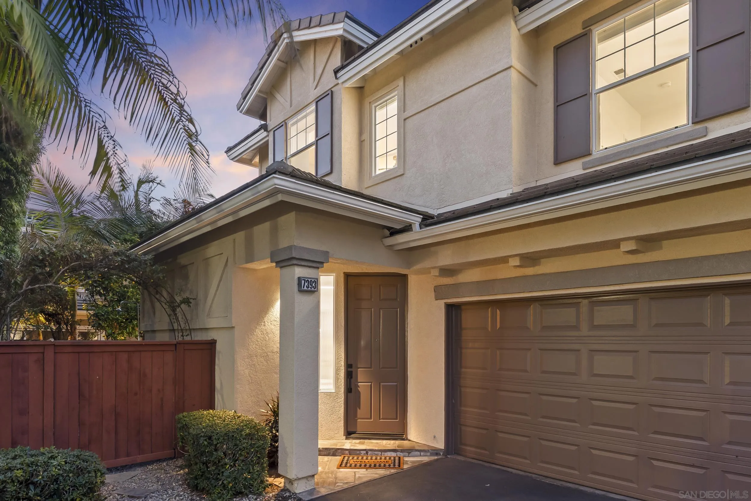 7393 Portage Way Carlsbad, CA 92011 - Photo 51 of 64