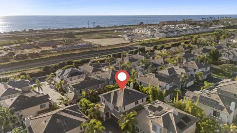 $1,990,000 | 7393 Portage Way, Carlsbad, CA 92011