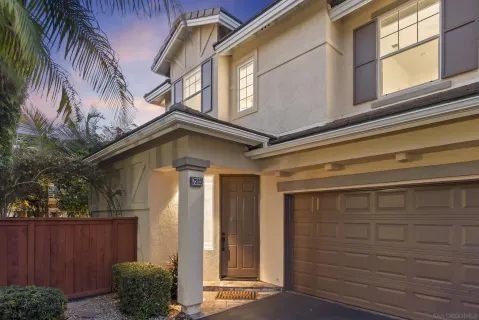 $1,990,000 | 7393 Portage Way, Carlsbad, CA 92011