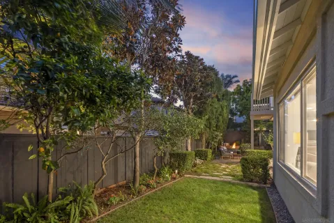 $1,990,000 | 7393 Portage Way, Carlsbad, CA 92011