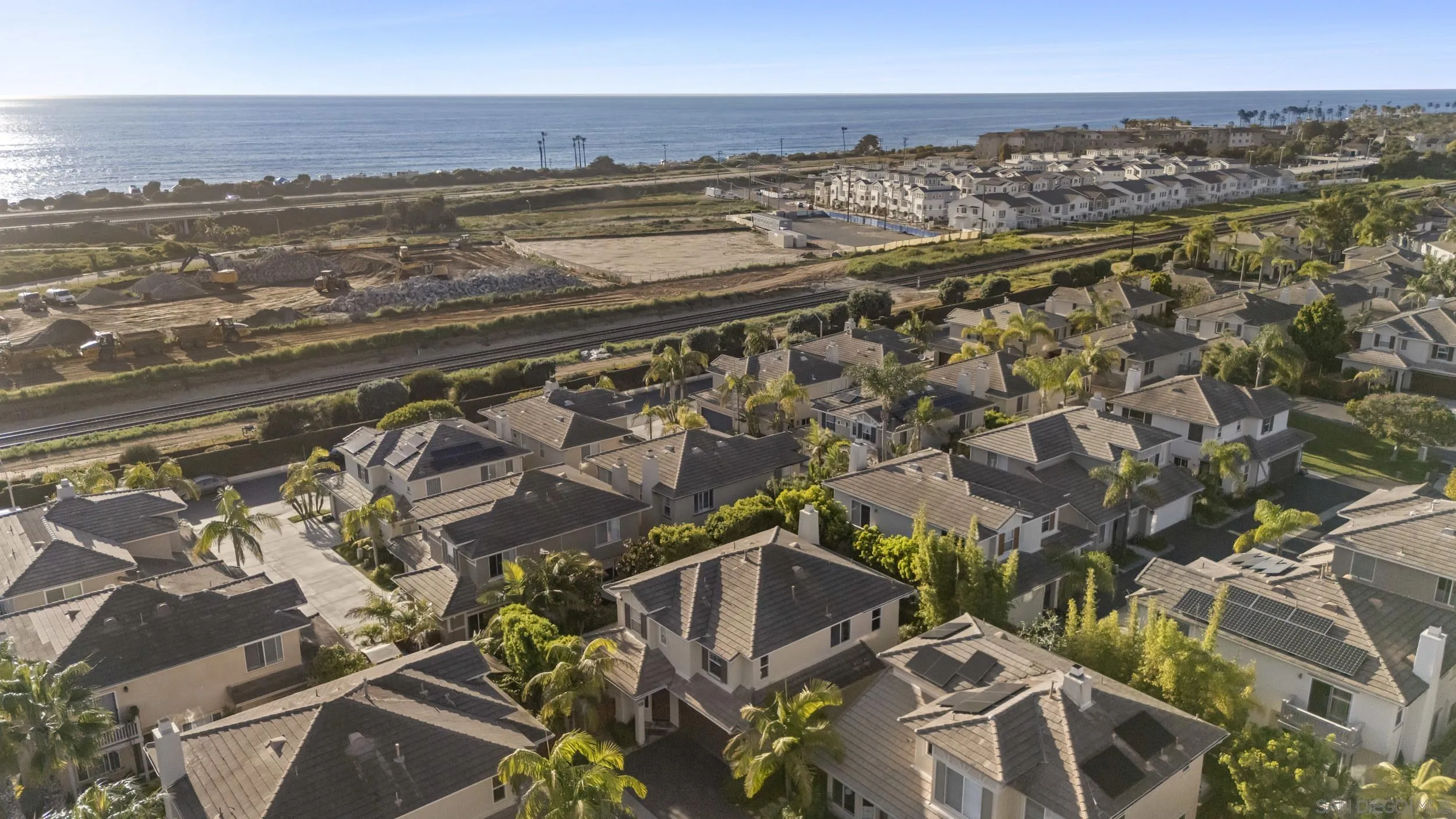 7393 Portage Way Carlsbad, CA 92011 - Photo 54 of 64