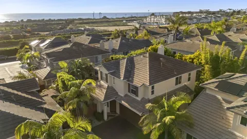 $1,990,000 | 7393 Portage Way, Carlsbad, CA 92011