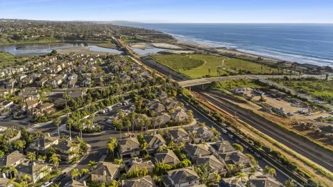 $1,990,000 | 7393 Portage Way, Carlsbad, CA 92011
