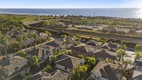 $1,990,000 | 7393 Portage Way, Carlsbad, CA 92011
