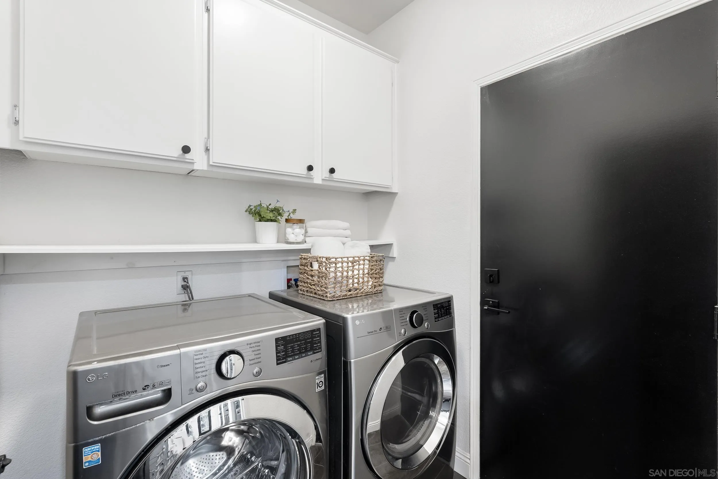 7393 Portage Way Carlsbad, CA 92011 - Photo 58 of 64