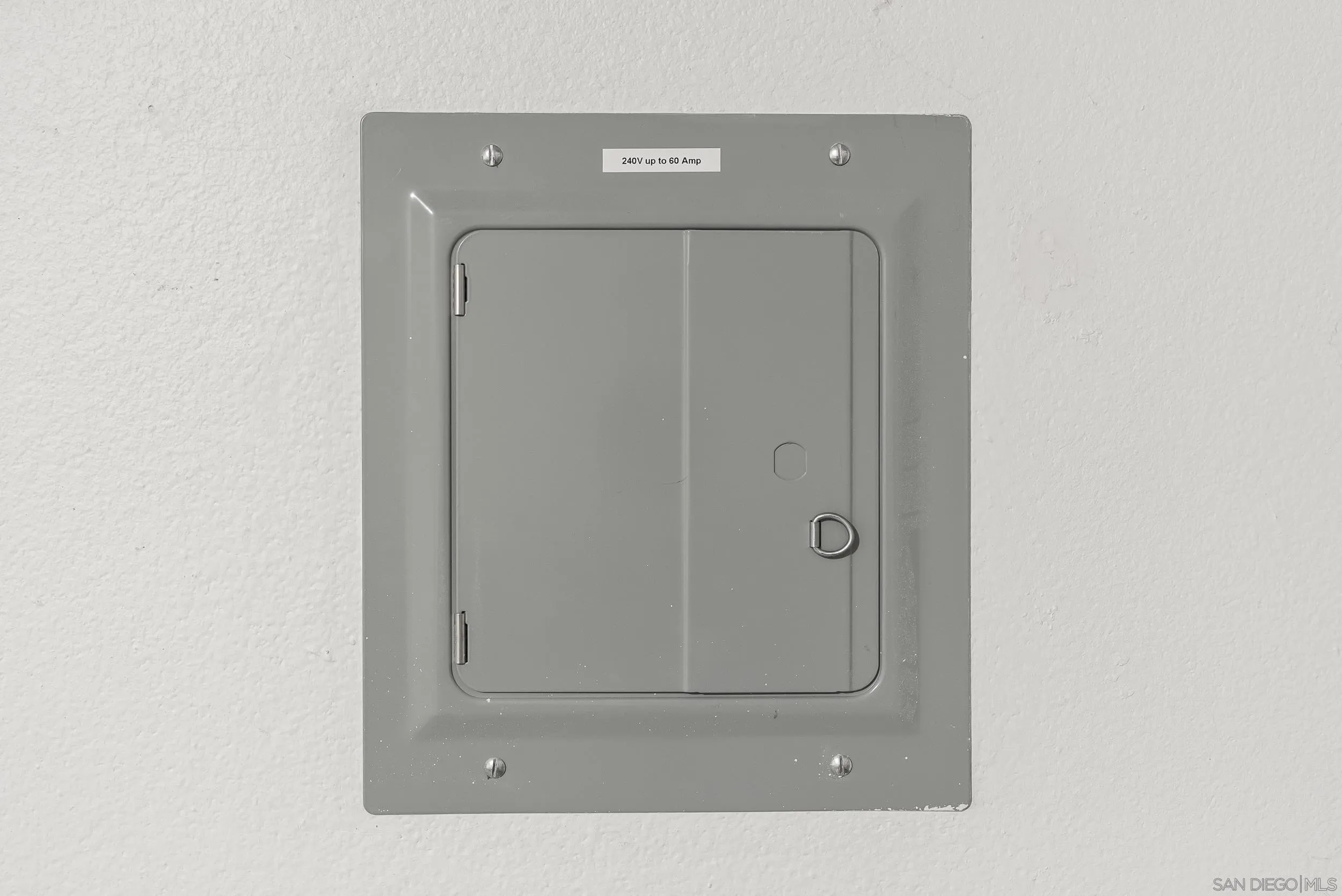 7393 Portage Way Carlsbad, CA 92011 - Photo 59 of 64