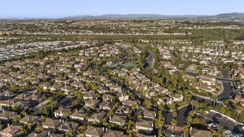 $1,990,000 | 7393 Portage Way, Carlsbad, CA 92011