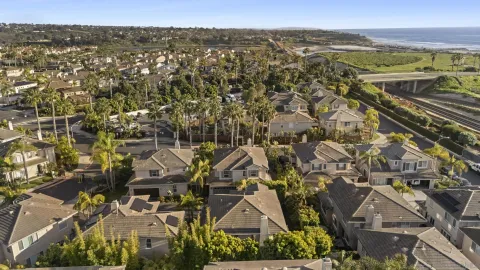 $1,990,000 | 7393 Portage Way, Carlsbad, CA 92011