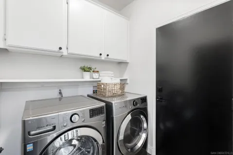 $1,990,000 | 7393 Portage Way, Carlsbad, CA 92011