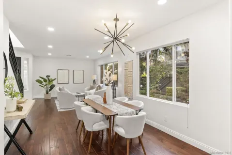 $1,990,000 | 7393 Portage Way, Carlsbad, CA 92011