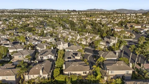 $1,990,000 | 7393 Portage Way, Carlsbad, CA 92011