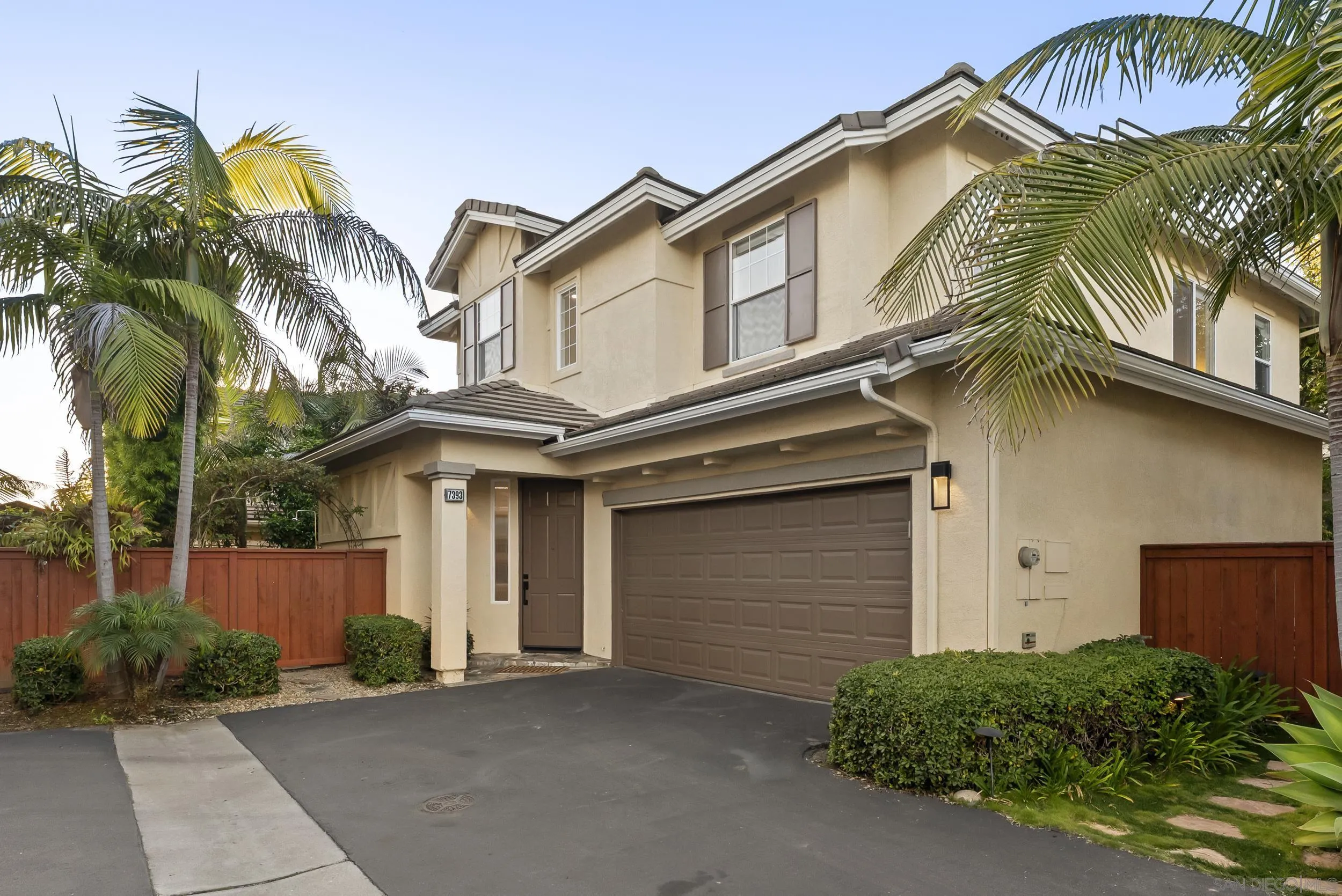 7393 Portage Way Carlsbad, CA 92011 - Photo 63 of 64