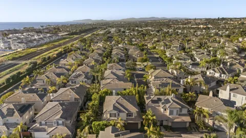 $1,990,000 | 7393 Portage Way, Carlsbad, CA 92011