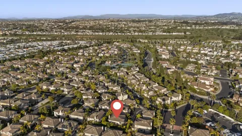 $1,990,000 | 7393 Portage Way, Carlsbad, CA 92011