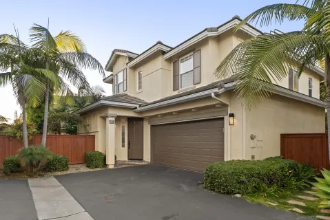 $1,990,000 | 7393 Portage Way, Carlsbad, CA 92011