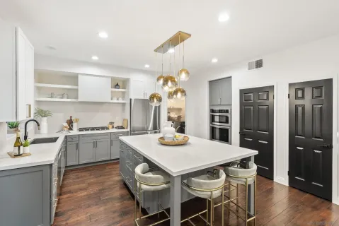 $1,990,000 | 7393 Portage Way, Carlsbad, CA 92011