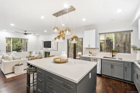 $1,990,000 | 7393 Portage Way, Carlsbad, CA 92011