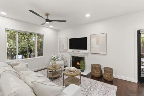 $1,990,000 | 7393 Portage Way, Carlsbad, CA 92011