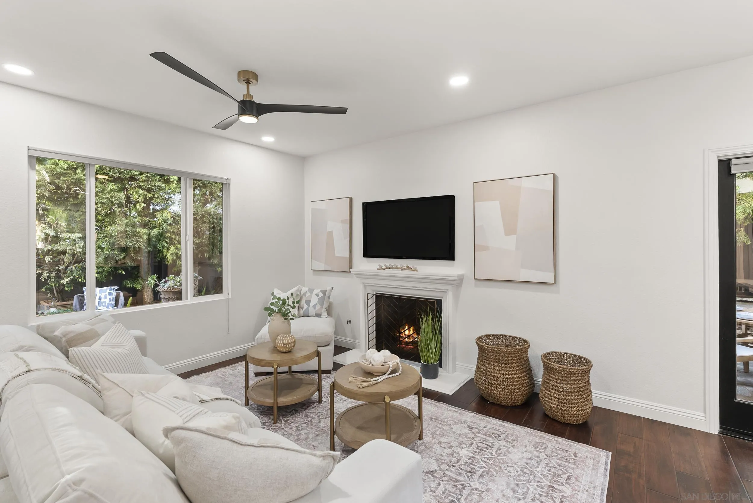 7393 Portage Way Carlsbad, CA 92011 - Photo 10 of 64