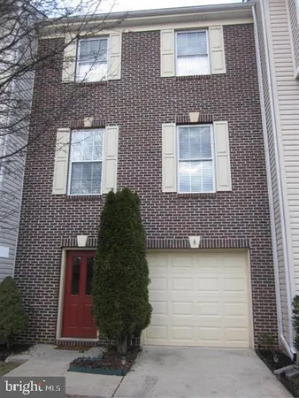 $3,100 | 635 Baystone Court, Annapolis, MD 21409