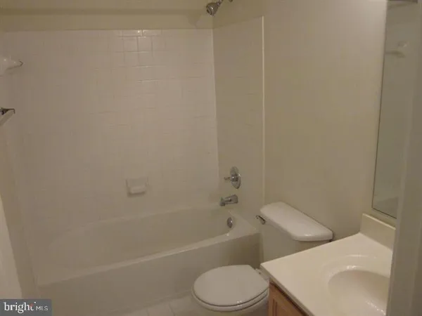 $3,100 | 635 Baystone Court, Annapolis, MD 21409