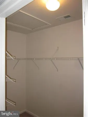 $3,100 | 635 Baystone Court, Annapolis, MD 21409