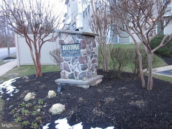 $3,100 | 635 Baystone Court, Annapolis, MD 21409