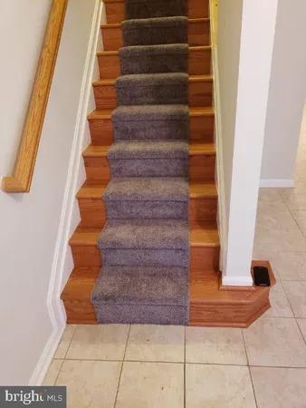 $3,100 | 635 Baystone Court, Annapolis, MD 21409