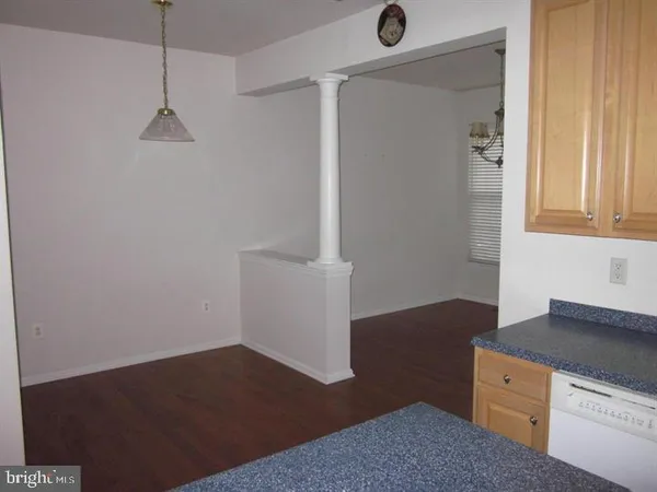 $3,100 | 635 Baystone Court, Annapolis, MD 21409