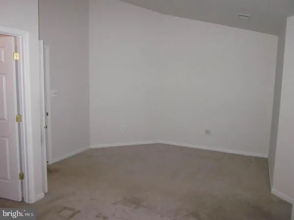 $3,100 | 635 Baystone Court, Annapolis, MD 21409