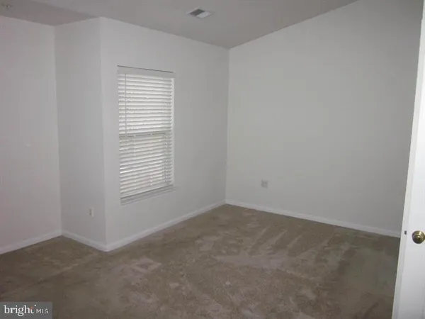 $3,100 | 635 Baystone Court, Annapolis, MD 21409