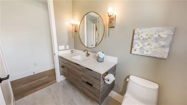 $844,900 | 207 Charles Herrmann Way, Unit 207, Penn Yan, NY 14527