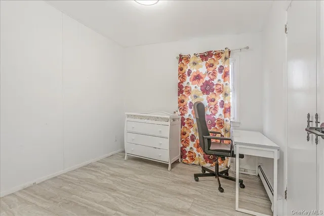 $1,274,999 | 93 Searingtown Road, Albertson, NY 11507