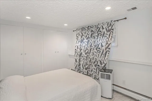 $1,274,999 | 93 Searingtown Road, Albertson, NY 11507