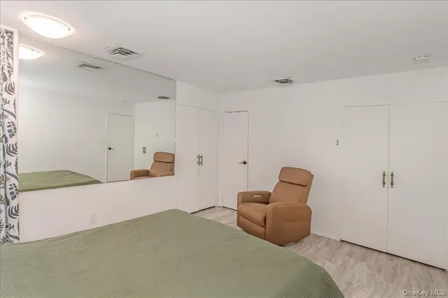 $1,274,999 | 93 Searingtown Road, Albertson, NY 11507