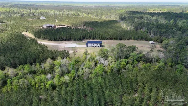 $865,000 | 8200 Teton Crest Drive, Pace, FL 32571