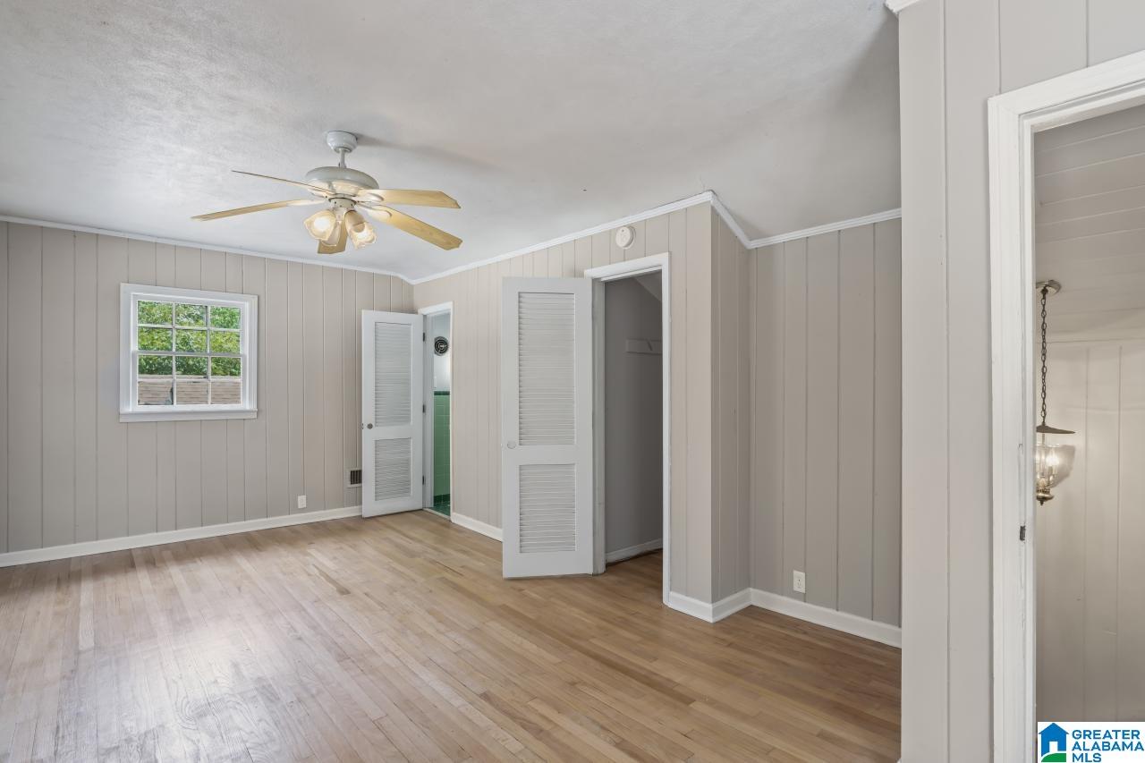 1202 Park Avenue Oneonta, AL 35121 - Photo 23 of 44