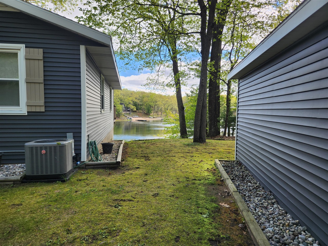 9918 South Rebecca Road Baldwin, MI 49304 - Photo 21 of 33
