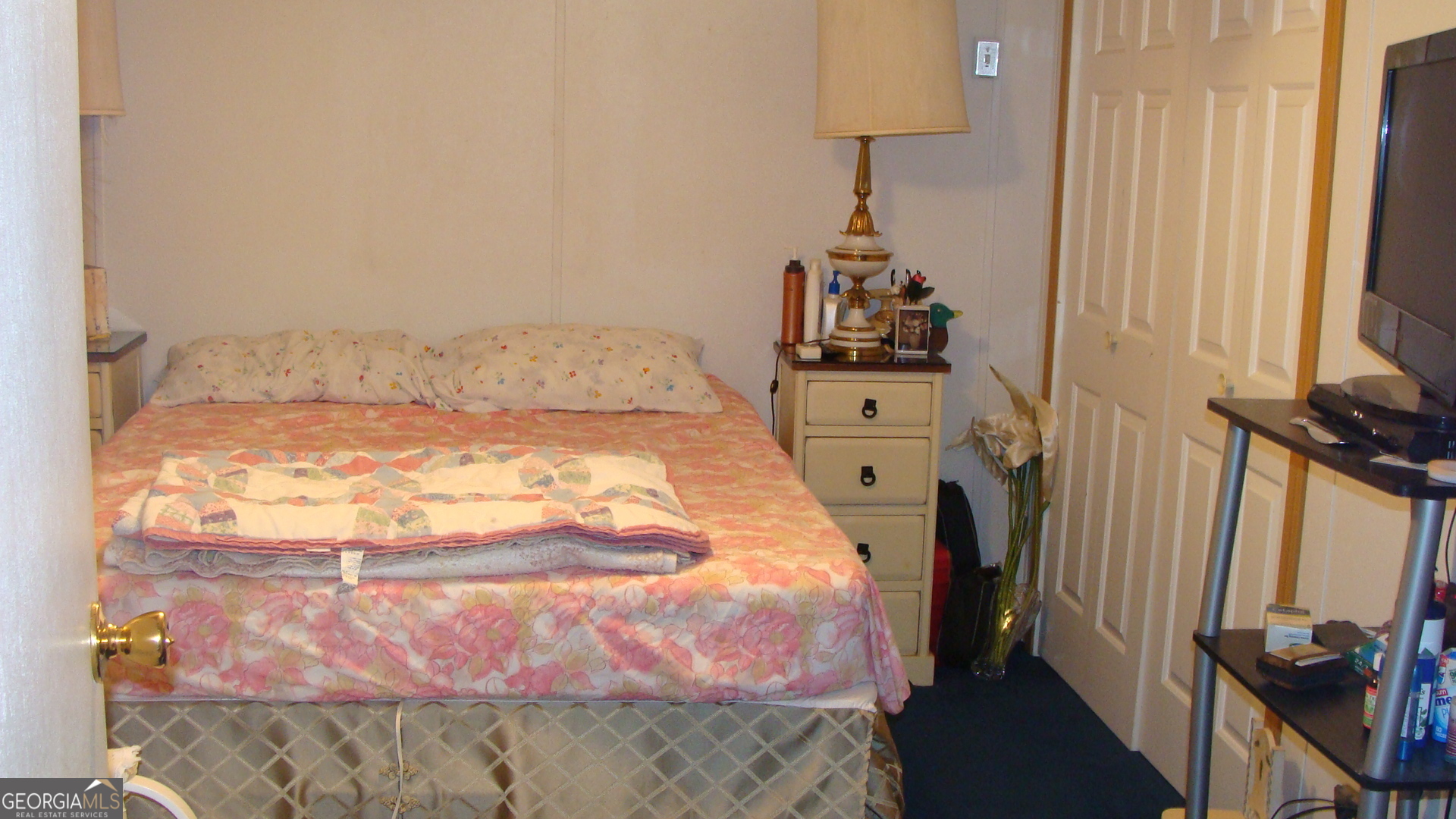 758 Mahaley Road Franklin, GA 30217 - Photo 34 of 45