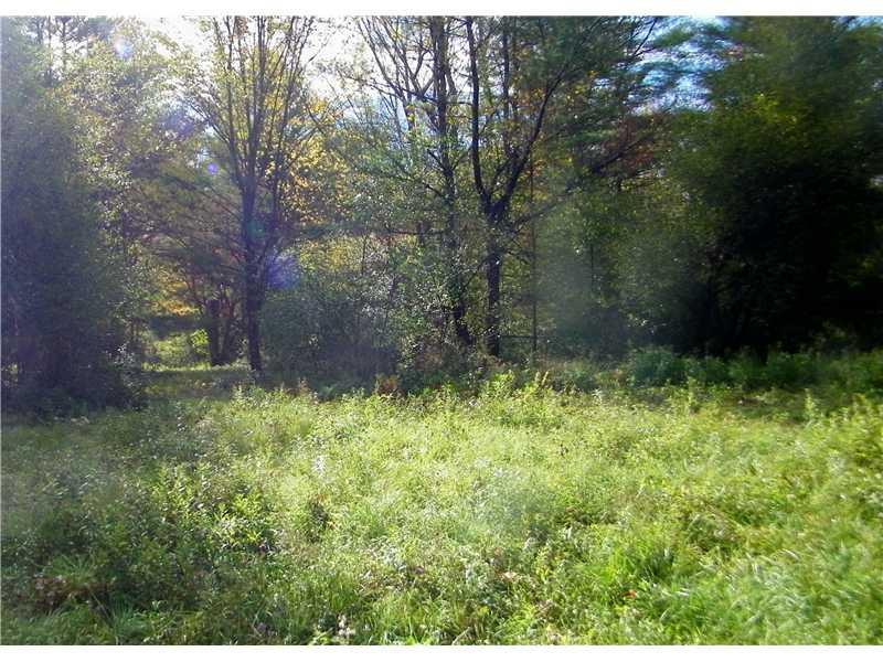 283 Sweetser Road North Yarmouth, ME 04097 - Photo 4 of 5 Land.