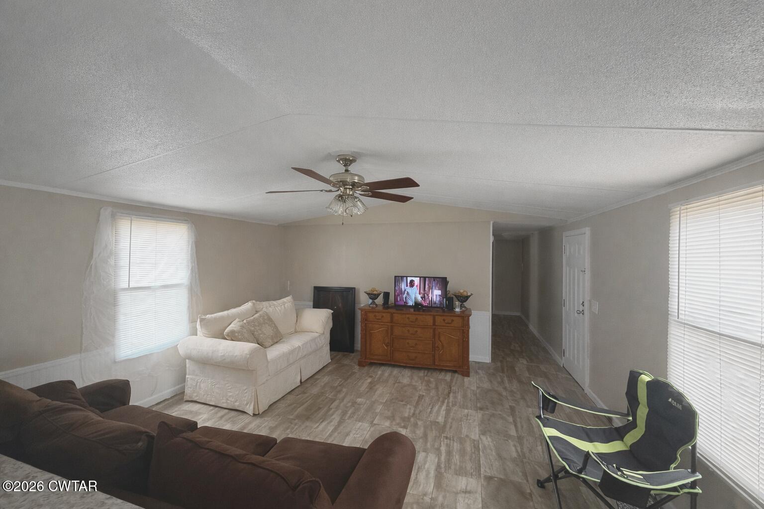 3702 Marvin Chapel Road Brownsville, TN 38012 - Photo 11 of 21 2EB2F7B4-4646-49E8-997A-E87BE74330A6 - E