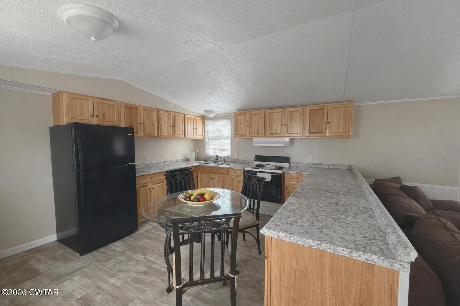 3702 Marvin Chapel Road Brownsville, TN 38012 - Photo 13 of 21 5797D6FA-8BE2-4B5E-A057-124625C33144 - E