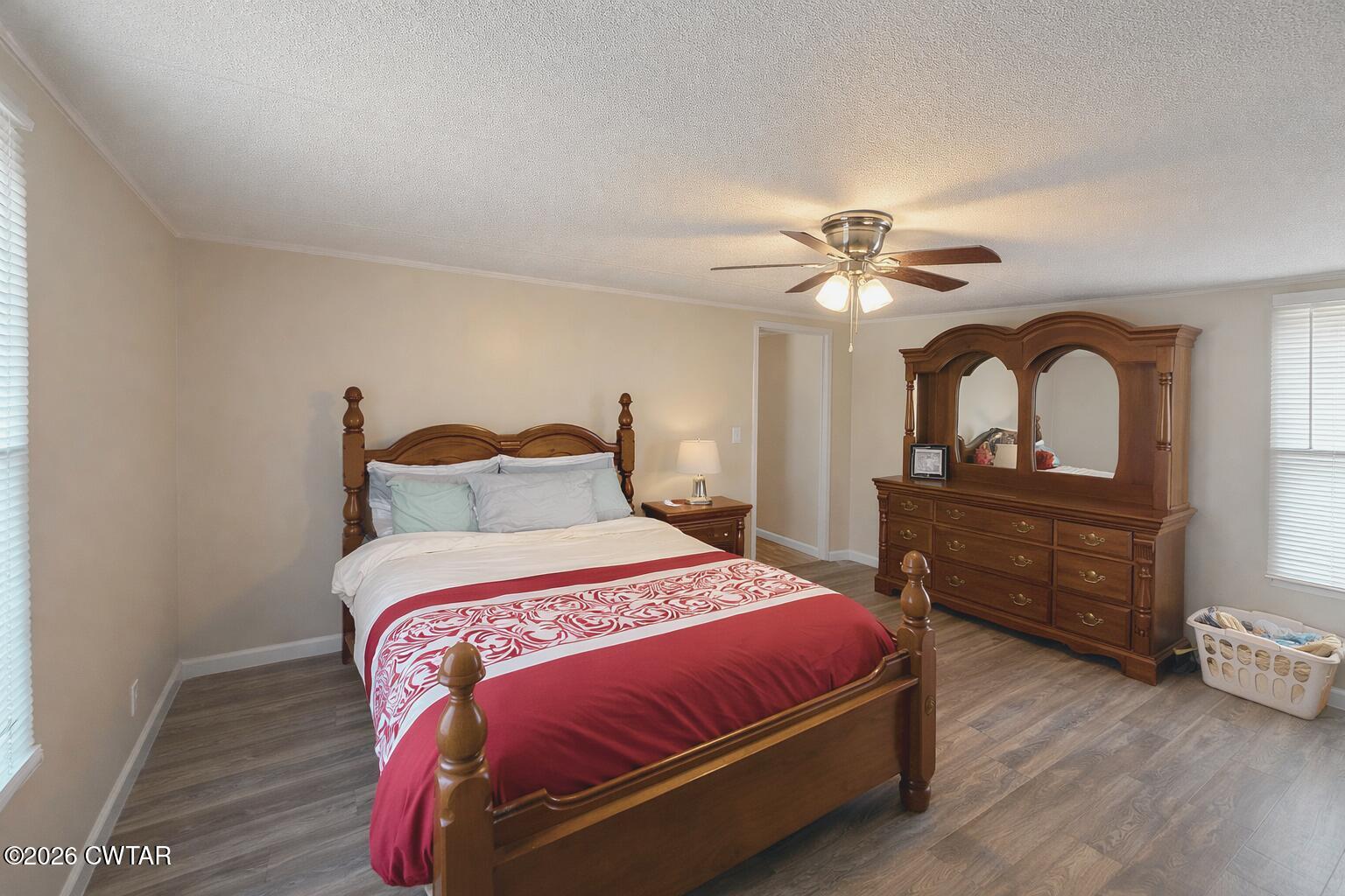 3702 Marvin Chapel Road Brownsville, TN 38012 - Photo 15 of 21 6FB050F0-CE00-4BDA-926F-0EAAC9B76746 - E