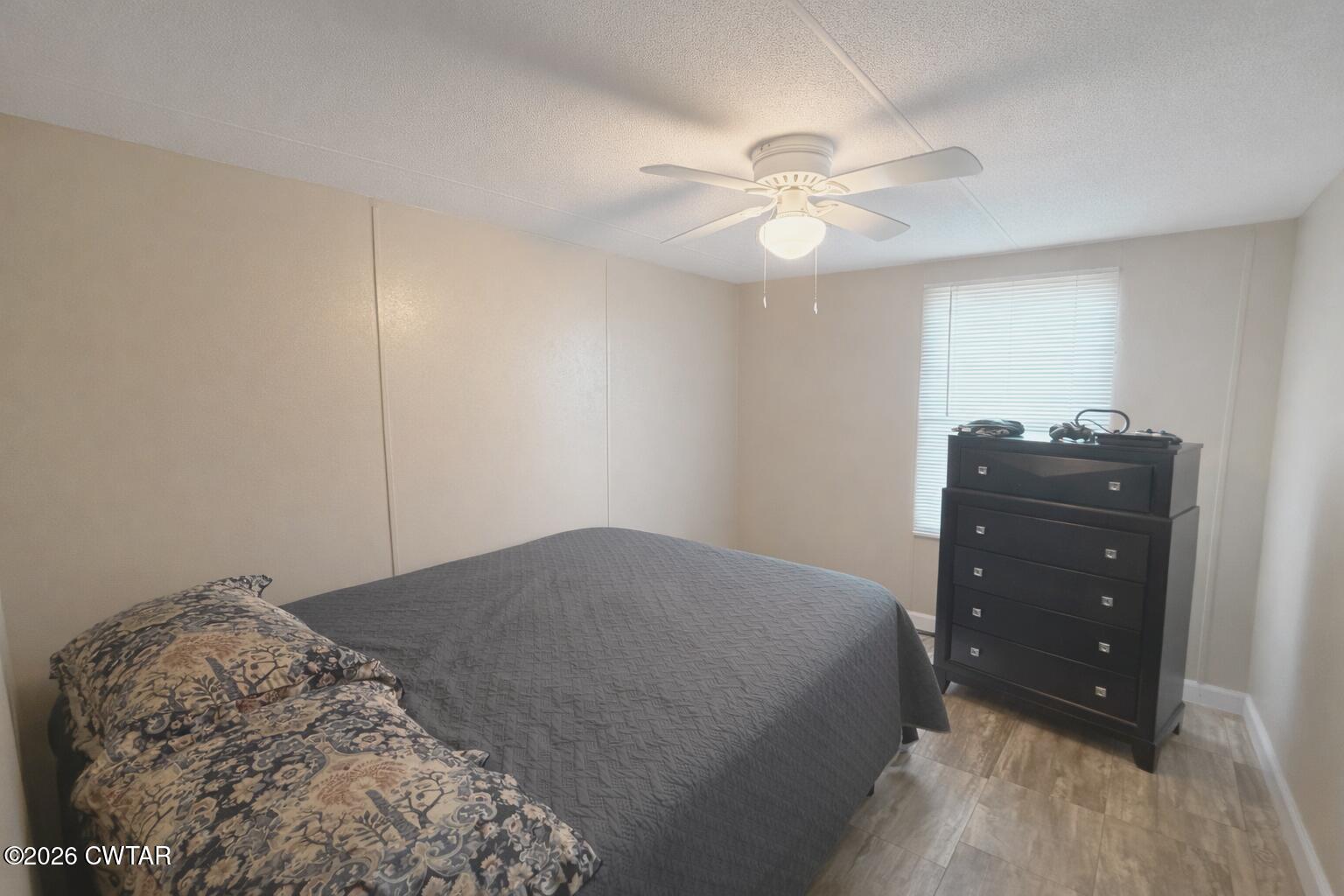 3702 Marvin Chapel Road Brownsville, TN 38012 - Photo 16 of 21 F14C72CB-5E47-4BDC-AA55-3478BAC216D1 - E