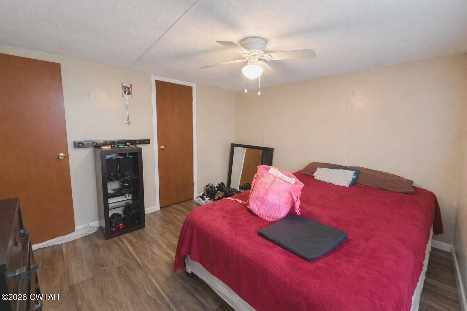 3702 Marvin Chapel Road Brownsville, TN 38012 - Photo 17 of 21 288100ED-F583-4694-8349-BA8B02073FBE - E