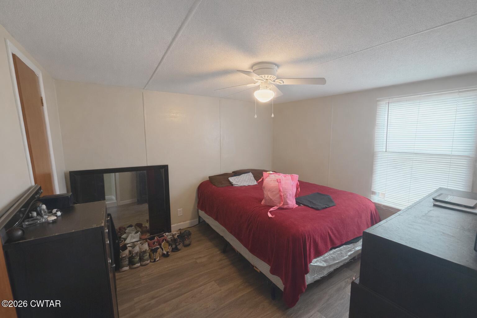 3702 Marvin Chapel Road Brownsville, TN 38012 - Photo 18 of 21 4C6BFE60-87DF-4521-A8B8-964C3192AF54 - E