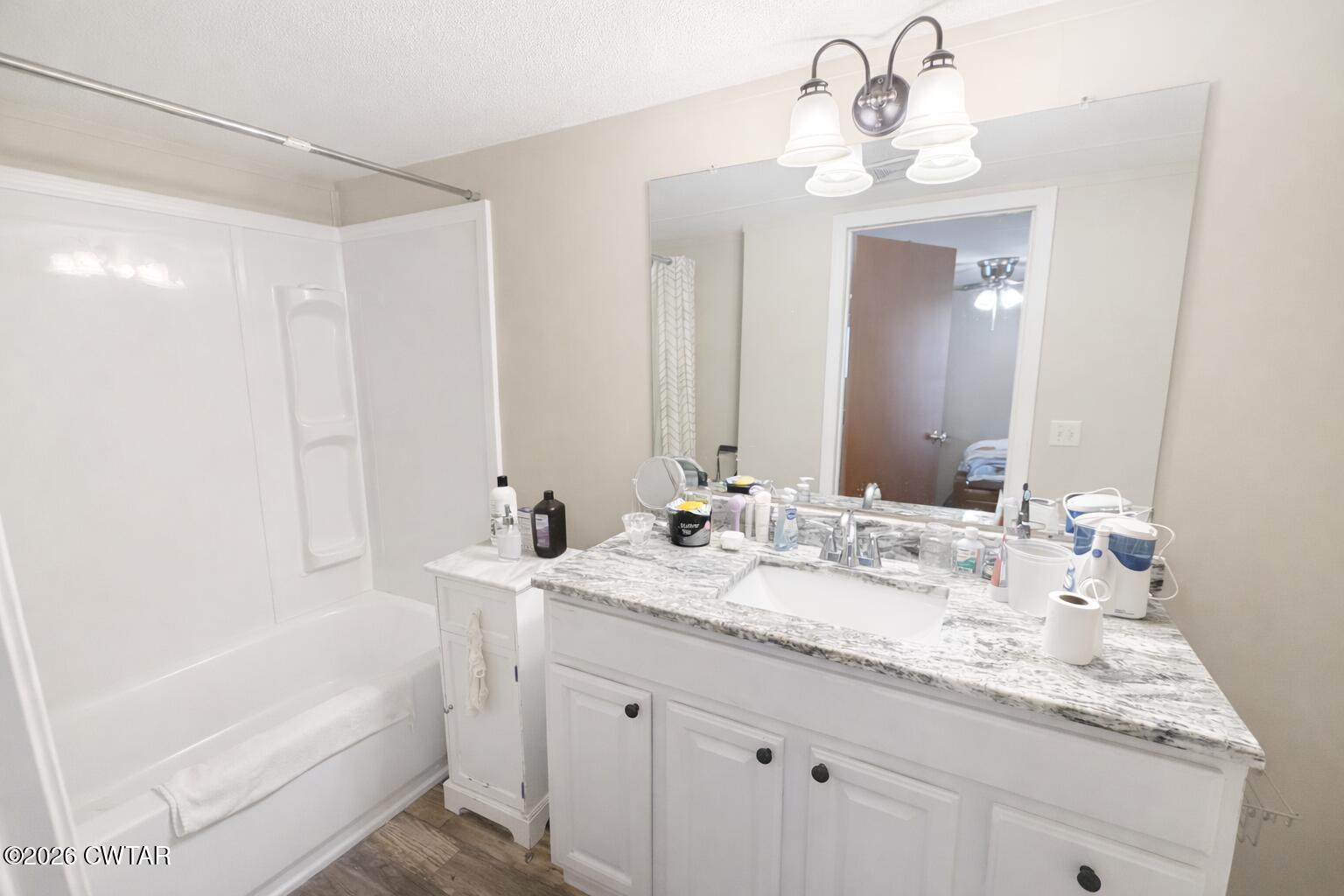 3702 Marvin Chapel Road Brownsville, TN 38012 - Photo 19 of 21 7BBC32E4-A6BE-4156-924C-6C7F3126798F