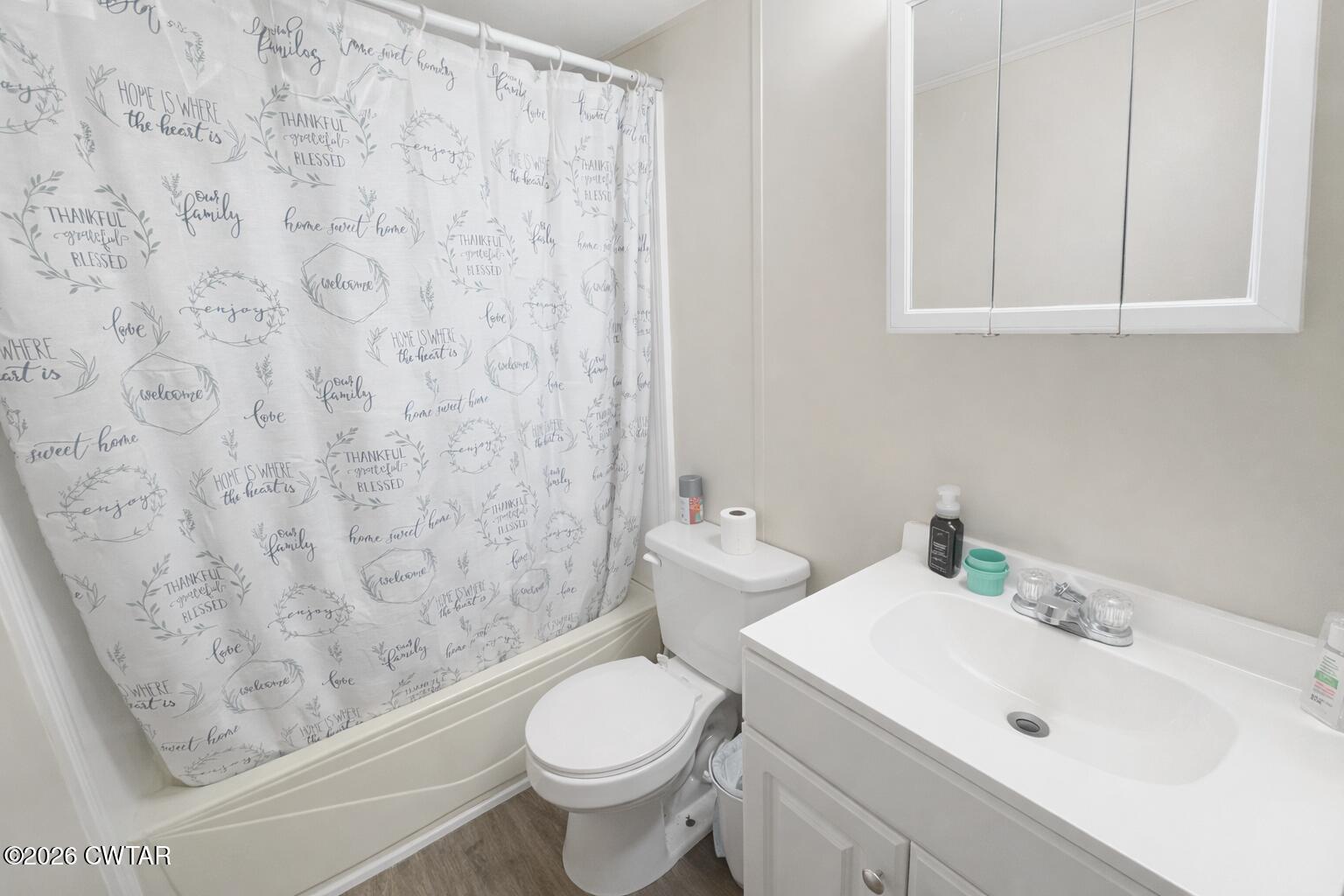 3702 Marvin Chapel Road Brownsville, TN 38012 - Photo 20 of 21 03E73E49-904B-478A-A0EC-6B39AB25AAF1 - E