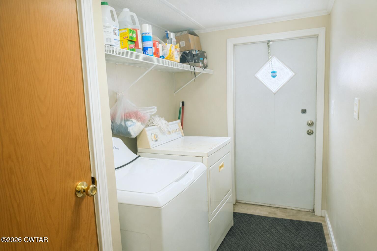 3702 Marvin Chapel Road Brownsville, TN 38012 - Photo 21 of 21 E4CEC88D-E300-46C9-AEF3-9EFB217D35F3 - E