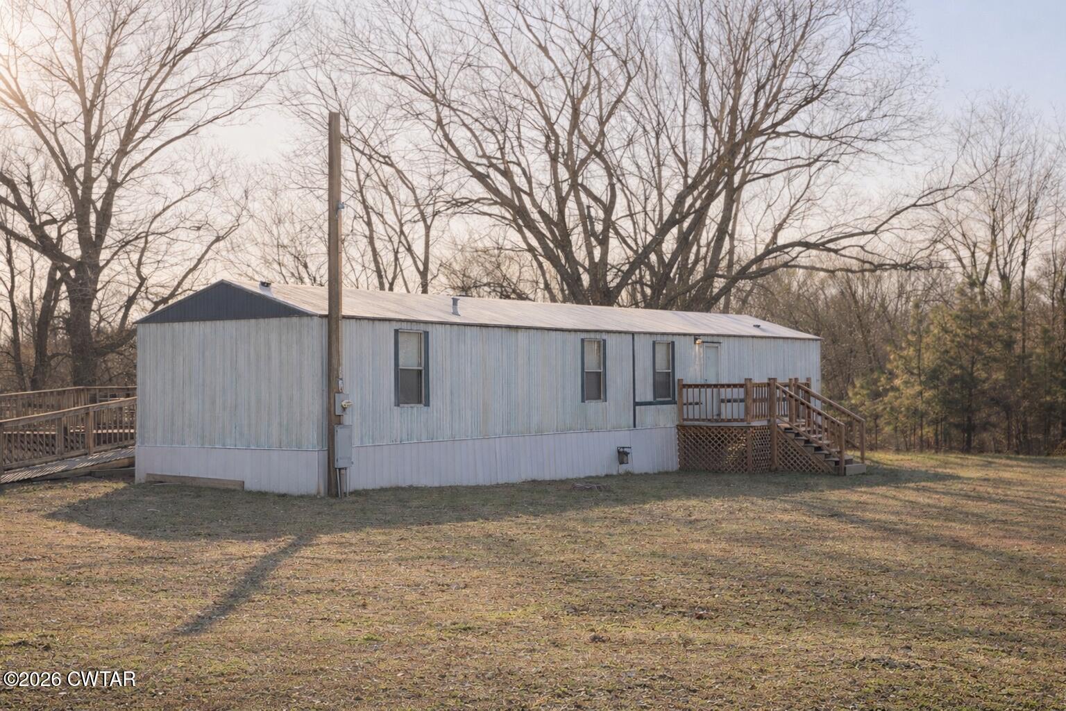 3702 Marvin Chapel Road Brownsville, TN 38012 - Photo 3 of 21 380EA849-F1A5-4FE4-BA4D-9301E2CA0F7E